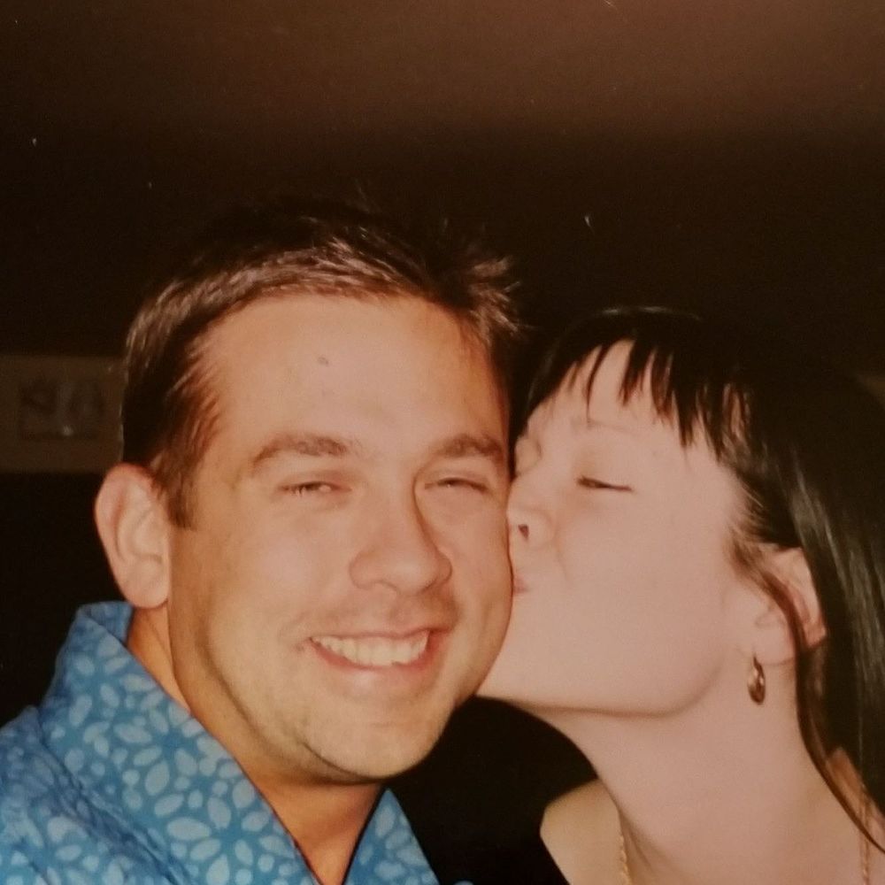 Account Status Update